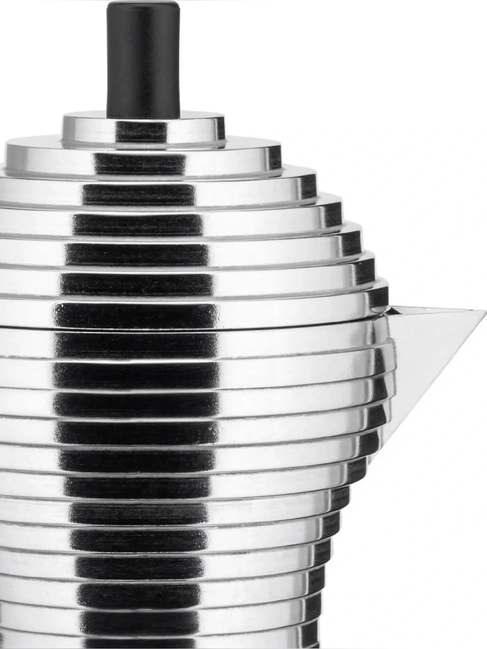 Alessi pulcina cup